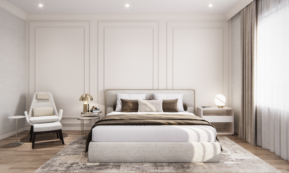 08-The-Avenue-Bedroom THE AVENUE CORAL GABLES