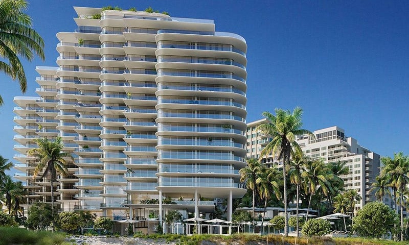 08-The-Perigon-Building THE PERIGON MIAMI BEACH