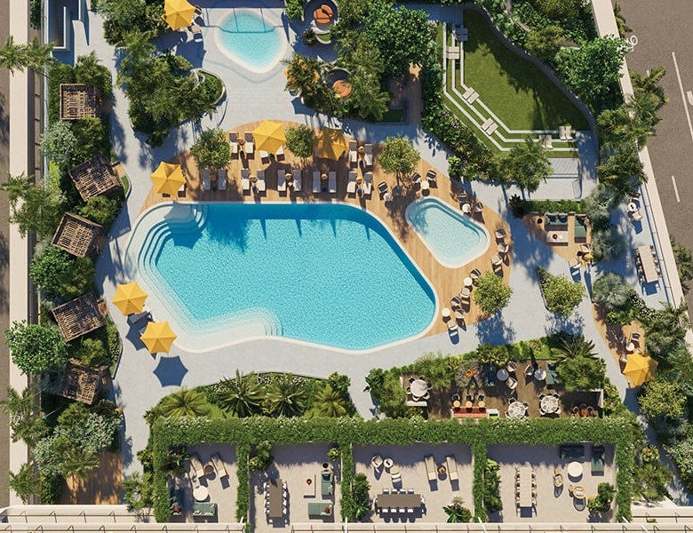 780