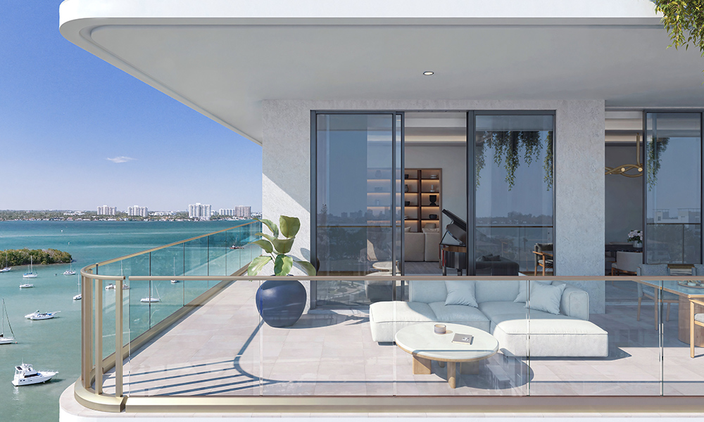 08-Tula-Terrace TULA RESIDENCES MIAMI