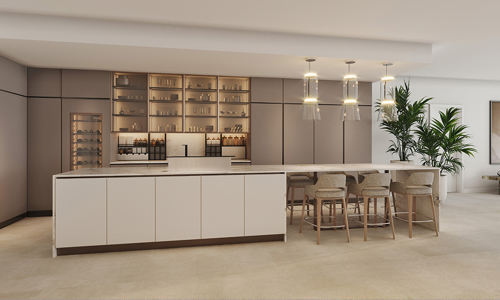 09-La-Mare-Signature-Kitchen LA MARE SIGNATURE