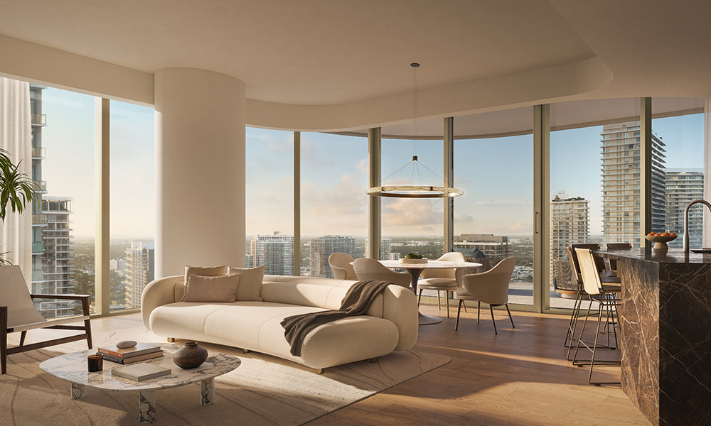 09-Lilli-Miami-Edgewater-Living-Room-West LILLI MIAMI EDGEWATER