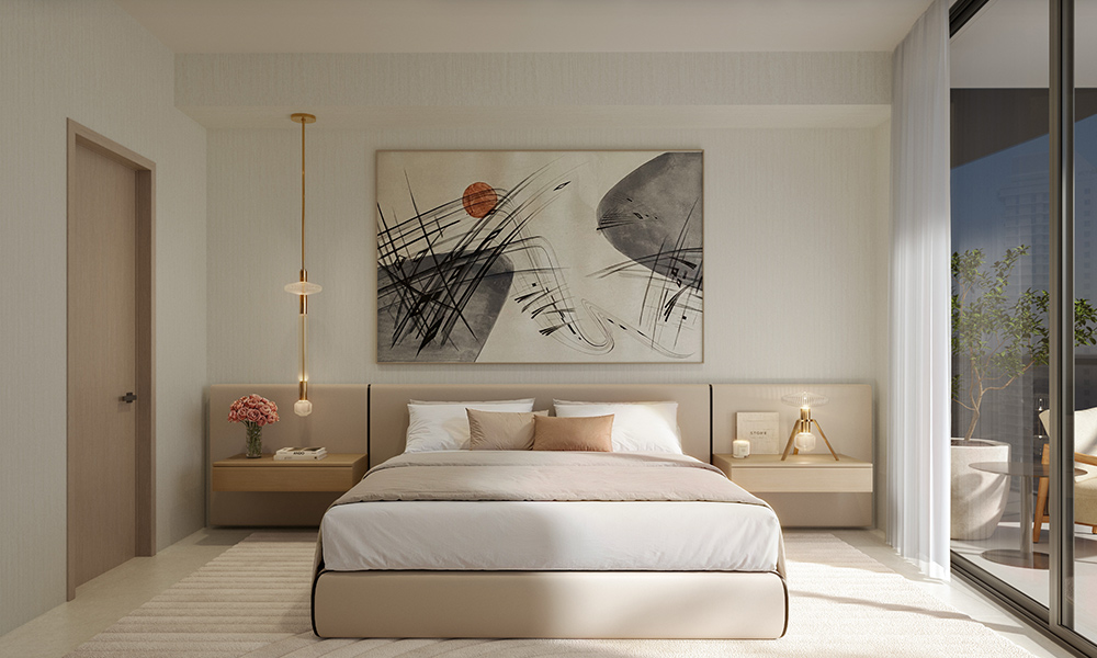 ONE TWENTY SIGNATURE