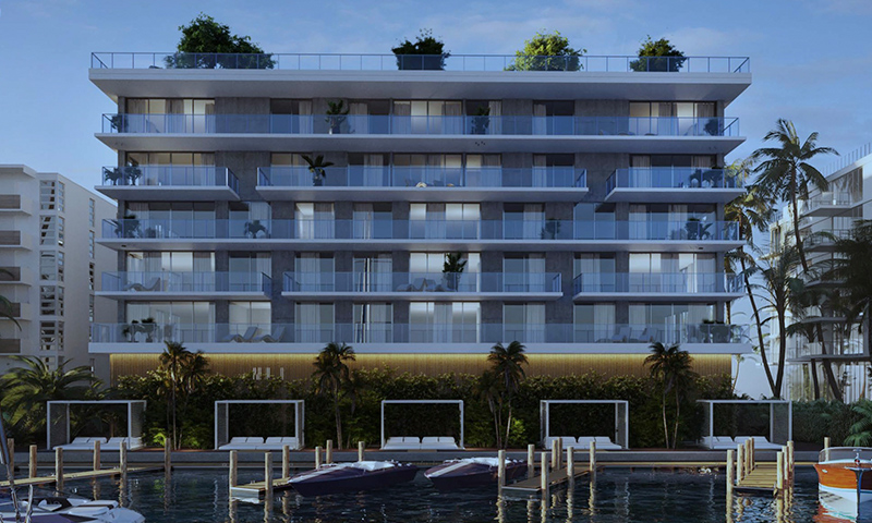 09-Origin-Bay-Harbor-Building ORIGIN BAY HARBOR ISLANDS