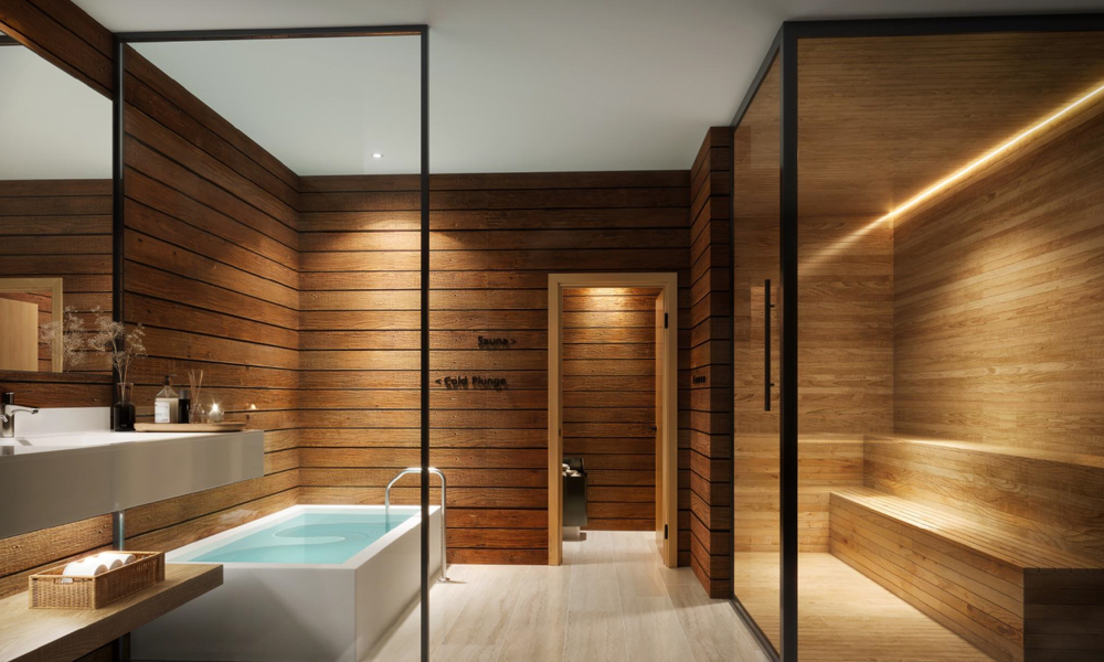 09-Seven-Park-Residences-Spa SEVEN PARK RESIDENCES
