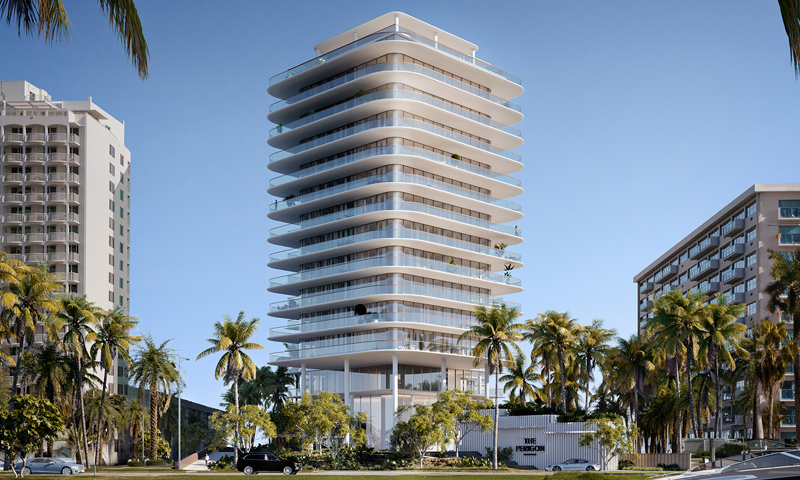 09-The-Perigon-Building THE PERIGON MIAMI BEACH