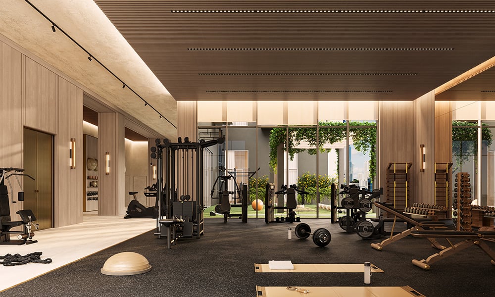 10-House-of-Wellness-Gym HOUSE OF WELLNESS MIAMI