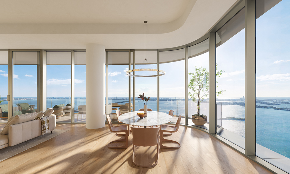 10-Lilli-Miami-Edgewater-Living-Room-East LILLI MIAMI EDGEWATER