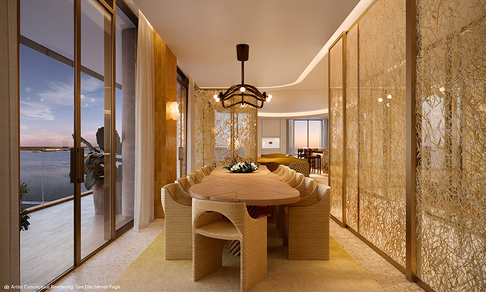 10-Mandarin-Hotel-and-Residences-Dining-Room-Level-19 MANDARIN HOTEL & RESIDENCES