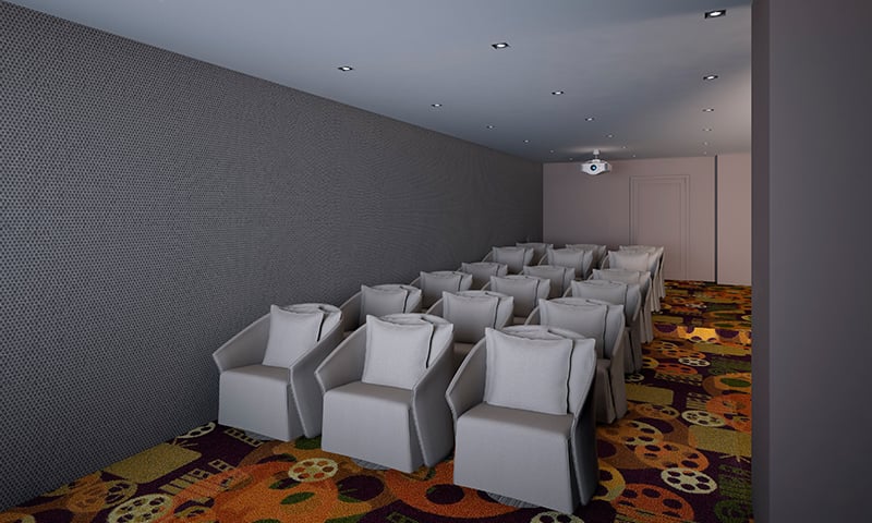 10-Oasis-Hallandale-Movie-Theater OASIS HALLANDALE