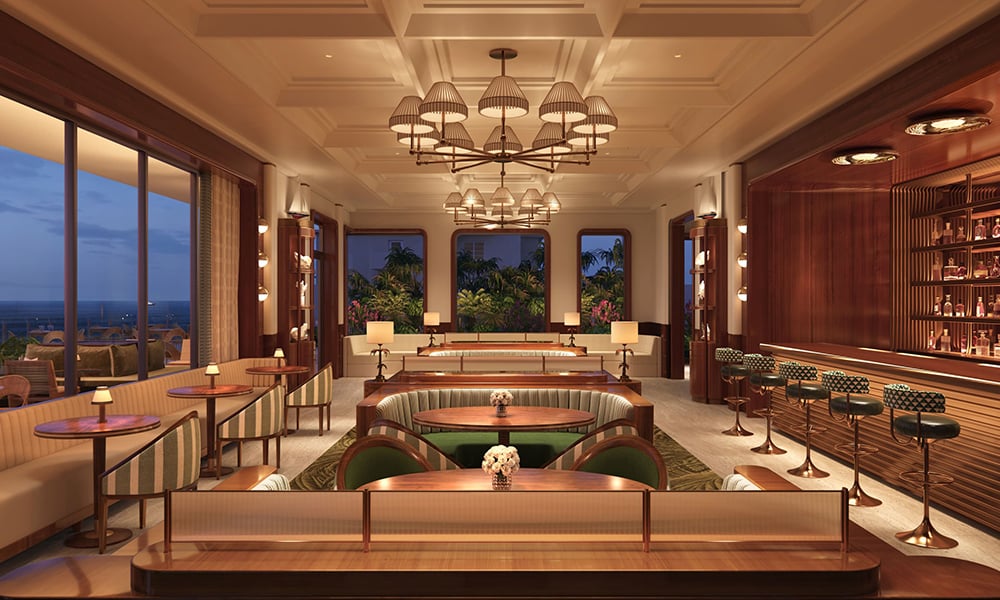 10-Ocean-Terrace-Miami-Beach-Club-Bar-and-Lounge OCEAN TERRACE MIAMI BEACH