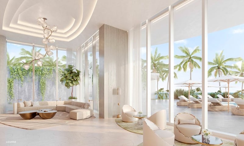 10-Rivage-Bal-Harbour-Common-Areas RIVAGE BAL HARBOUR