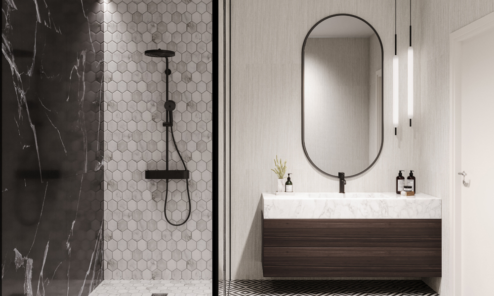 10-The-Avenue-Bathroom THE AVENUE CORAL GABLES