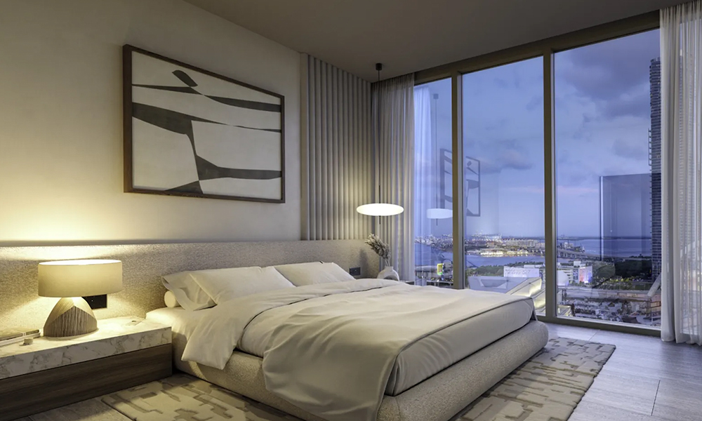 14 ROC MIAMI