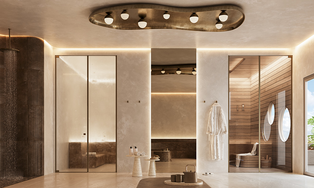 11-House-of-Wellness-Steam-Room HOUSE OF WELLNESS MIAMI