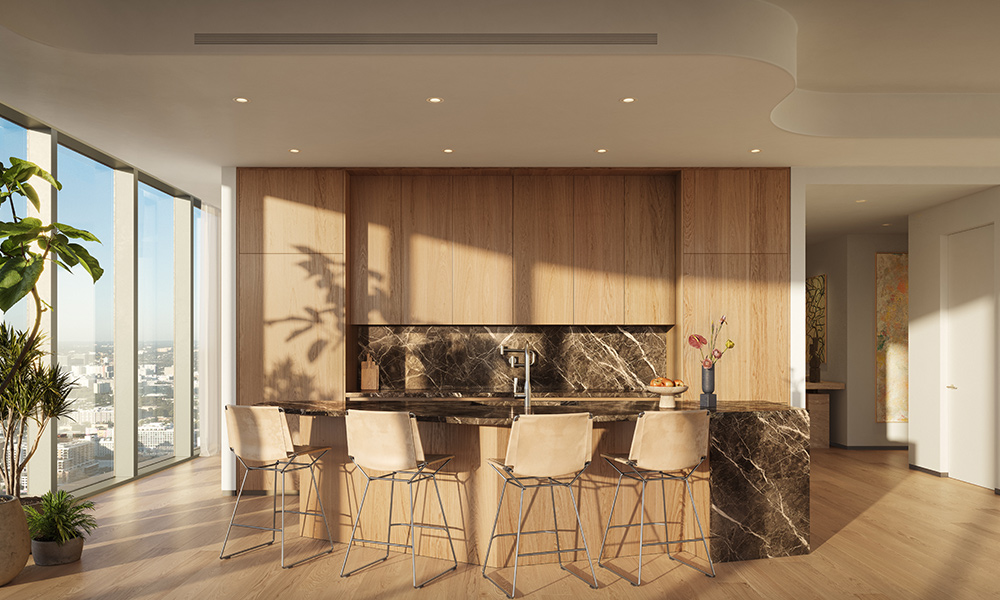 11-Lilli-Miami-Edgewater-Kitchen LILLI MIAMI EDGEWATER
