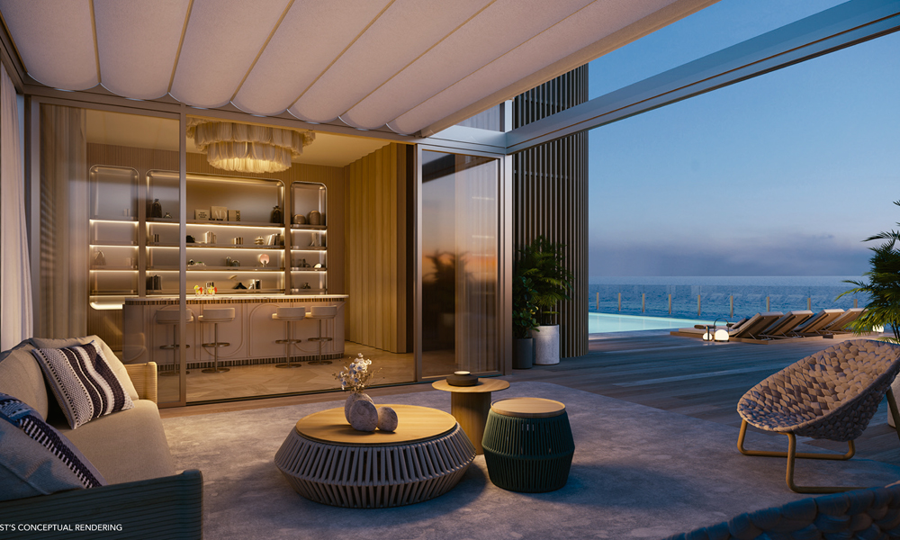 11-Ocean-House-Social-Rooms OCEAN HOUSE