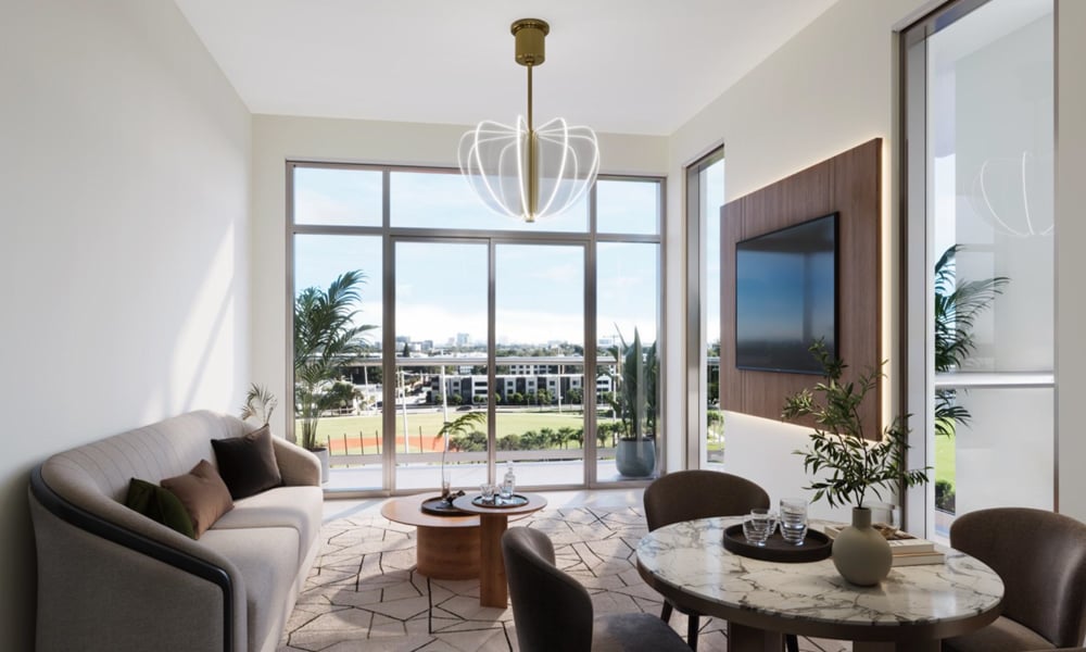 11-Seven-Park-Residences-Living-Room SEVEN PARK RESIDENCES