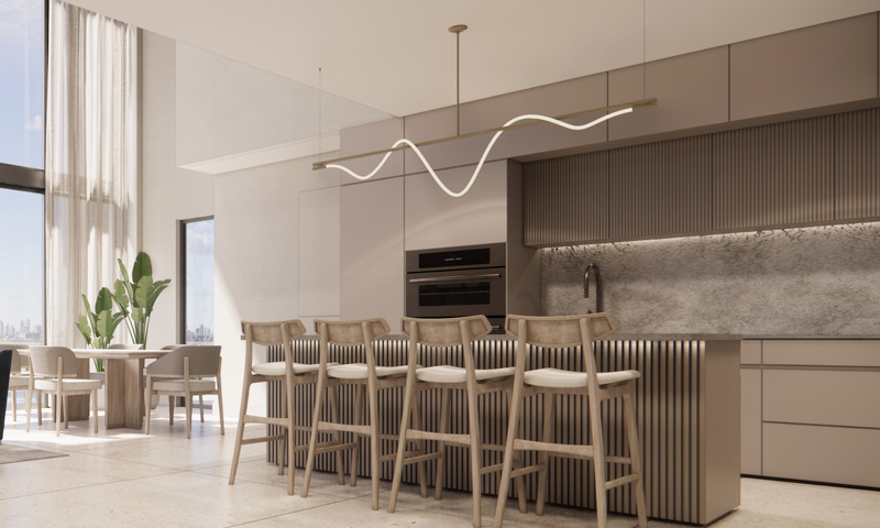 11-Shoma-Bay-Kitchen SHOMA BAY