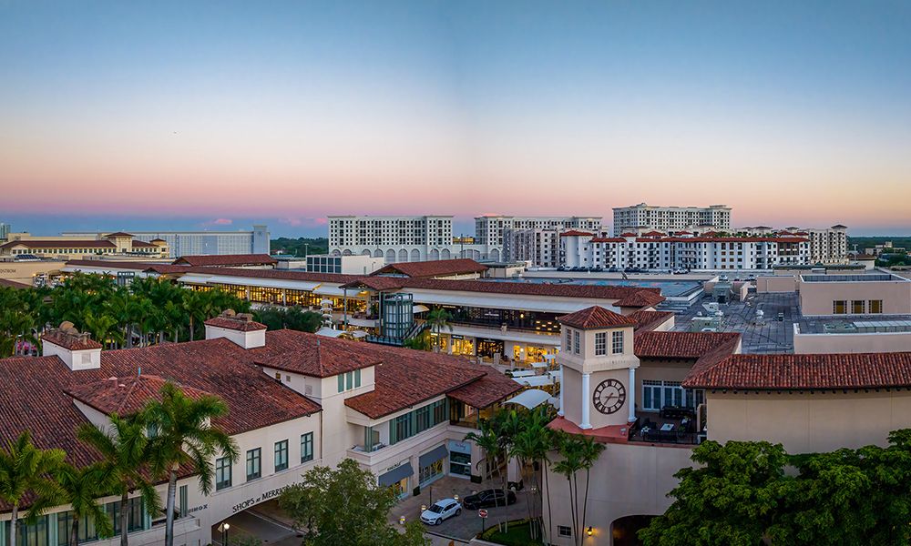 11-The-Avenue-East THE AVENUE CORAL GABLES