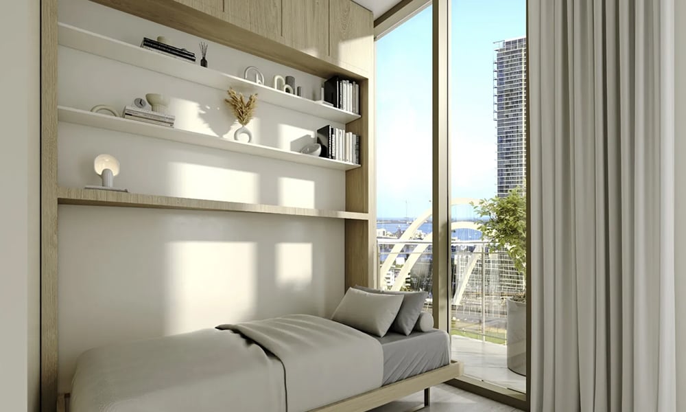 14 ROC MIAMI