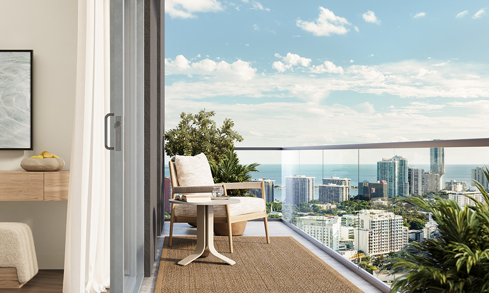 12-House-of-Wellness-Balcony HOUSE OF WELLNESS MIAMI