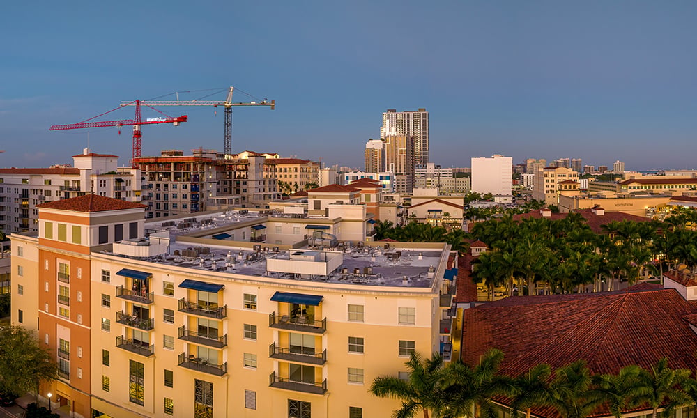12-The-Avenue-North THE AVENUE CORAL GABLES