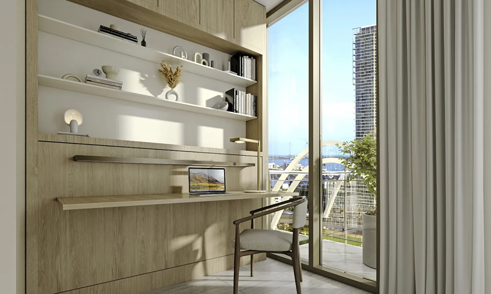 14 ROC MIAMI