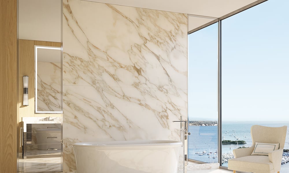 13-Four-Seasons-Coconut-Grove-Primary-Bathroom FOUR SEASONS PRIVATE RESIDENCES COCONUT GROVE