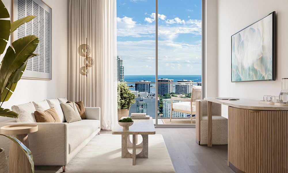 13-House-of-Wellness-Living-Room HOUSE OF WELLNESS MIAMI