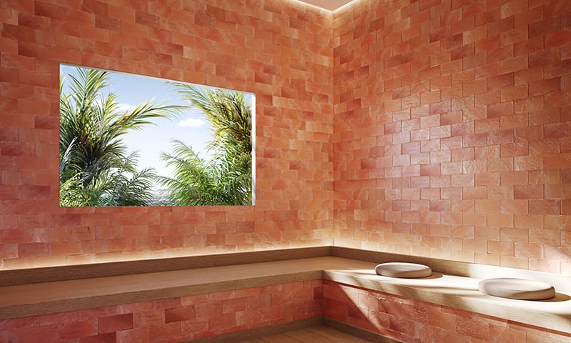 13-Jem-Salt-Room THE JEM MIAMI PRIVATE RESIDENCES