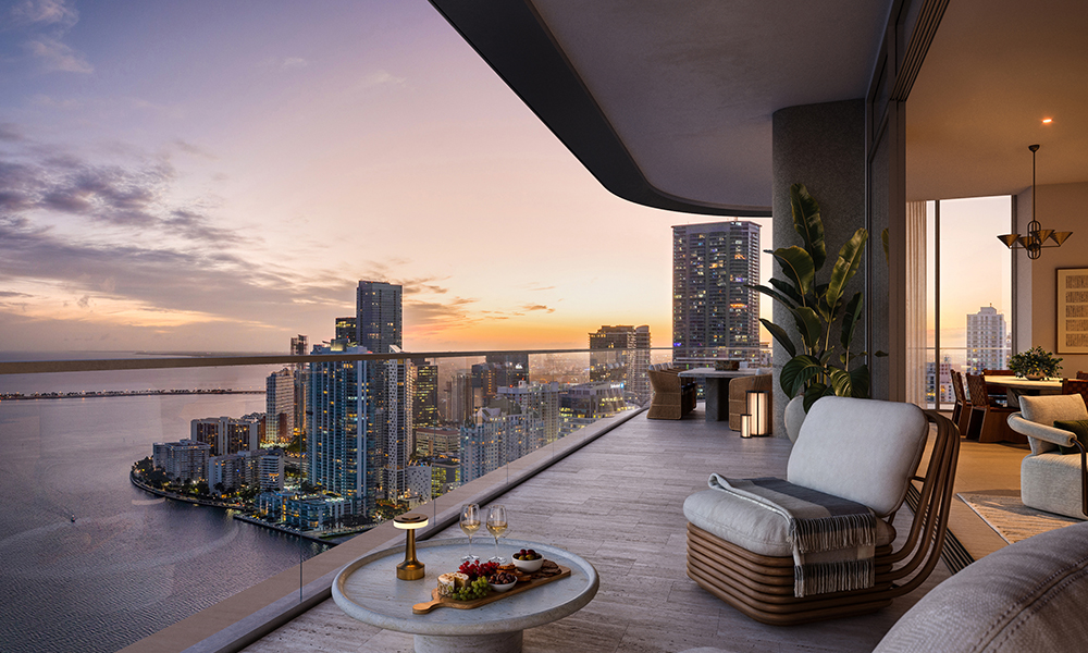 13-Mandarin-Hotel-and-Residences-Terrace MANDARIN HOTEL & RESIDENCES