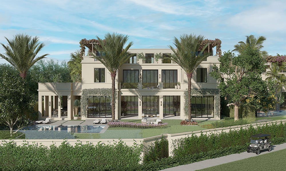 13-Mansions-on-Fisher-Island-Mansion-7 THE MANSIONS ON FISHER ISLAND