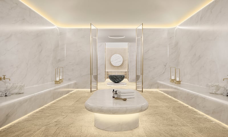 13-Rivage-Bal-Harbour-Spa RIVAGE BAL HARBOUR