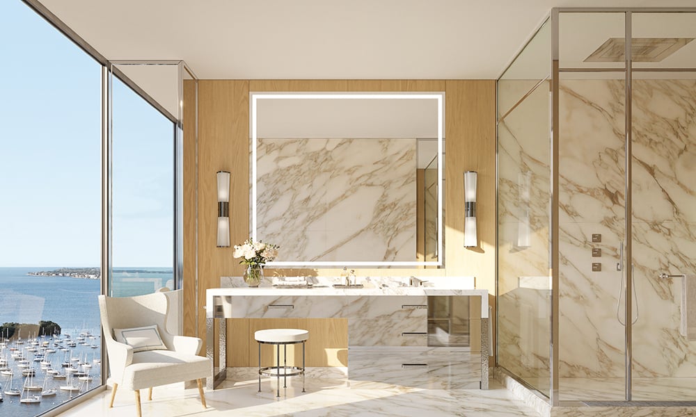 14-Four-Seasons-Coconut-Grove-Primary-Bathroom-1 FOUR SEASONS PRIVATE RESIDENCES COCONUT GROVE