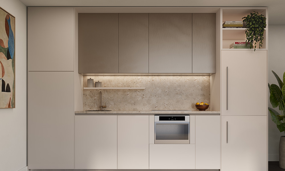 14-House-of-Wellness-Kitchen HOUSE OF WELLNESS MIAMI