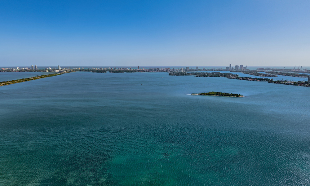 14-Lilli-Miami-Edgewater-East-View LILLI MIAMI EDGEWATER