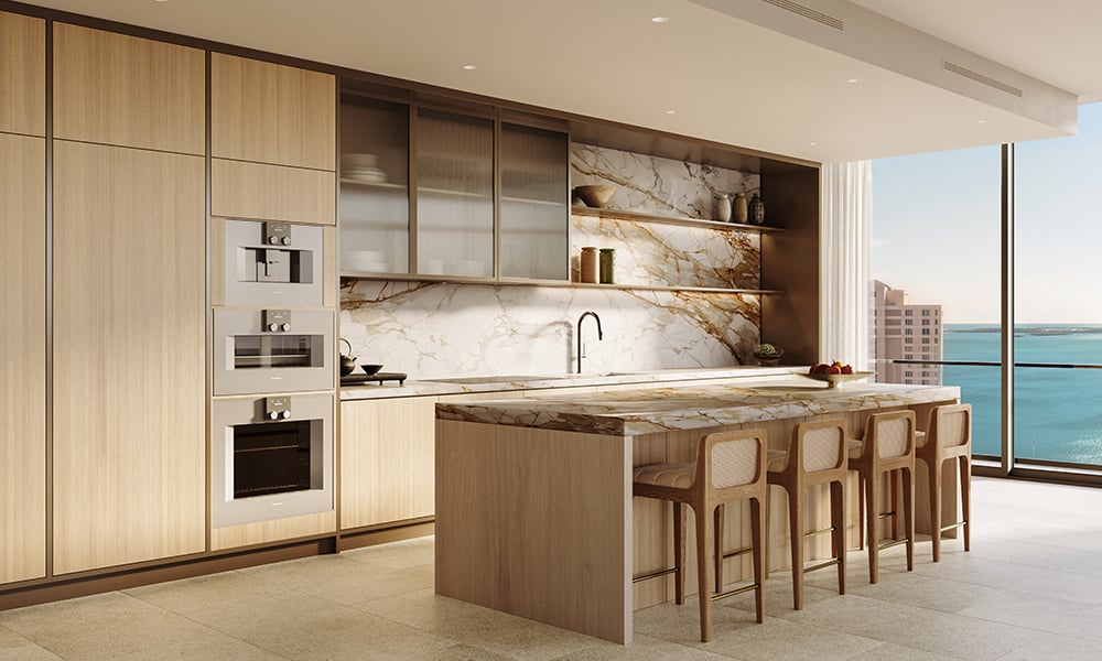 14-Mandarin-Hotel-and-Residences-Kitchen MANDARIN HOTEL & RESIDENCES