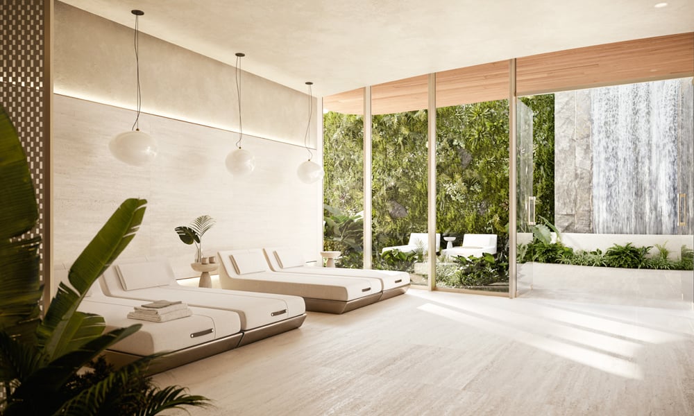 14-Ocean-House-Spa OCEAN HOUSE