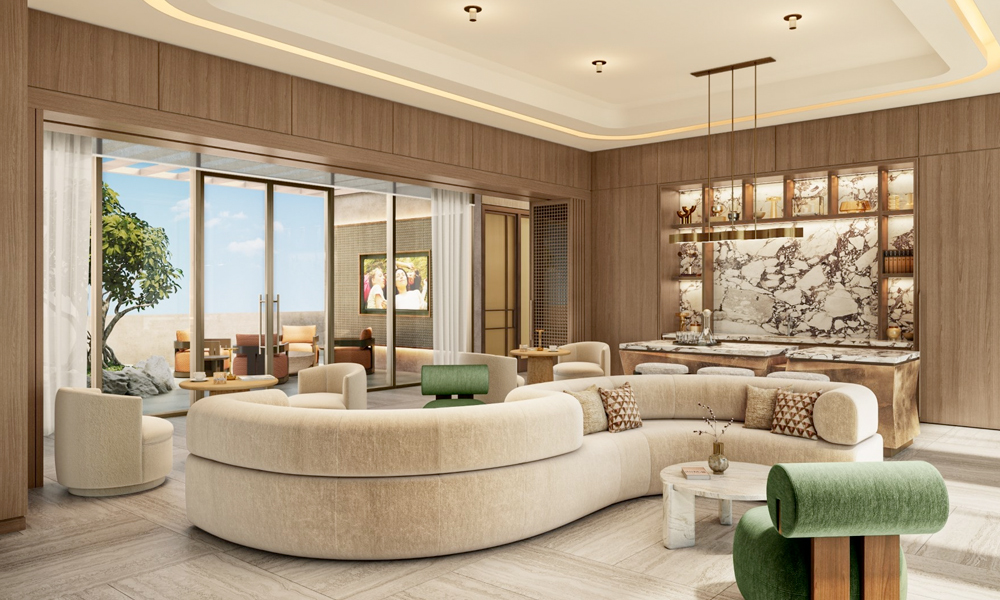 14 ROC MIAMI