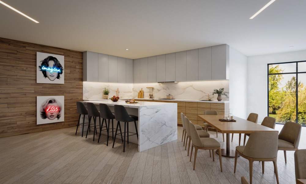 14-Seven-Park-Residences-Kitchen-and-Dining SEVEN PARK RESIDENCES
