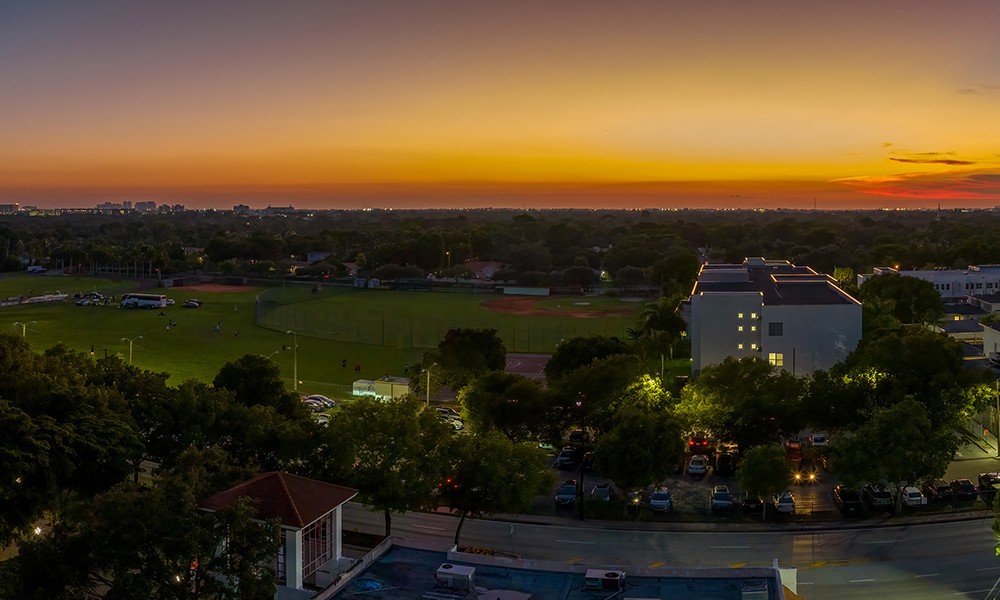 14-The-Avenue-South-View THE AVENUE CORAL GABLES