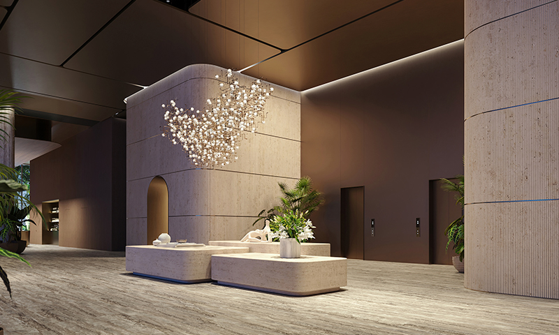 15-1428-Brickell-Amenities THE RESIDENCES AT 1428 BRICKELL