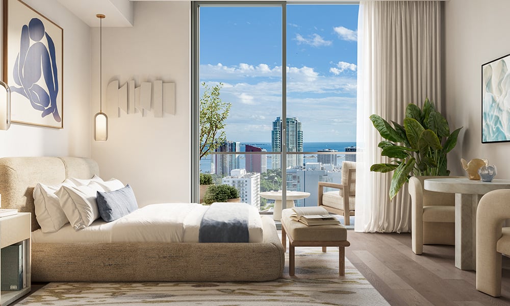 15-House-of-Wellness-Bedroom HOUSE OF WELLNESS MIAMI