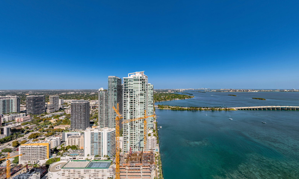 15-Lilli-Miami-Edgewater-North-View LILLI MIAMI EDGEWATER
