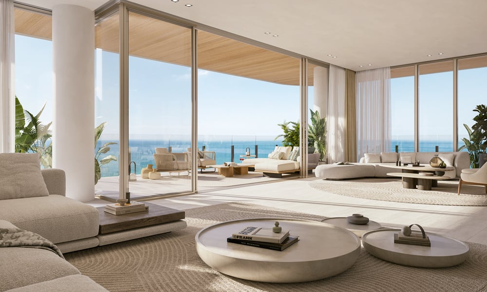 15-Ocean-House-Living-Room OCEAN HOUSE