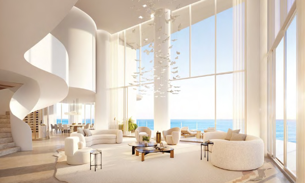 15-Ritz-Carlton-South-Beach-Penthouse RITZ CARLTON RESIDENCES SOUTH BEACH