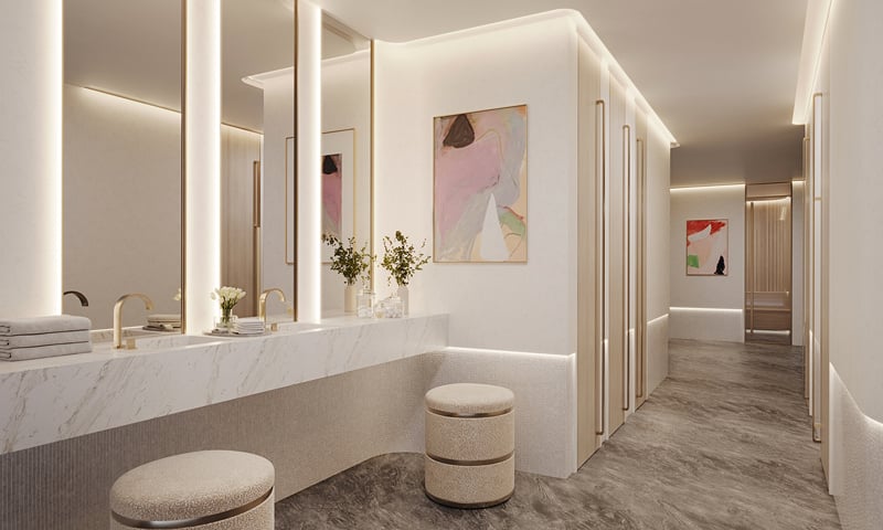 15-Rivage-Bal-Harbour-Spa RIVAGE BAL HARBOUR