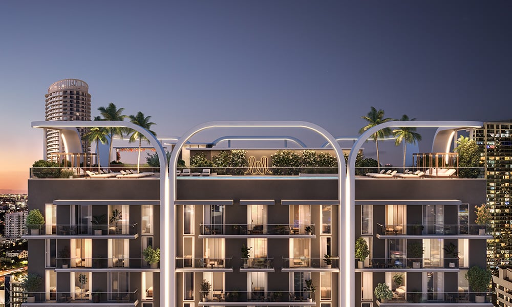 16-House-of-Wellness-Crown HOUSE OF WELLNESS MIAMI