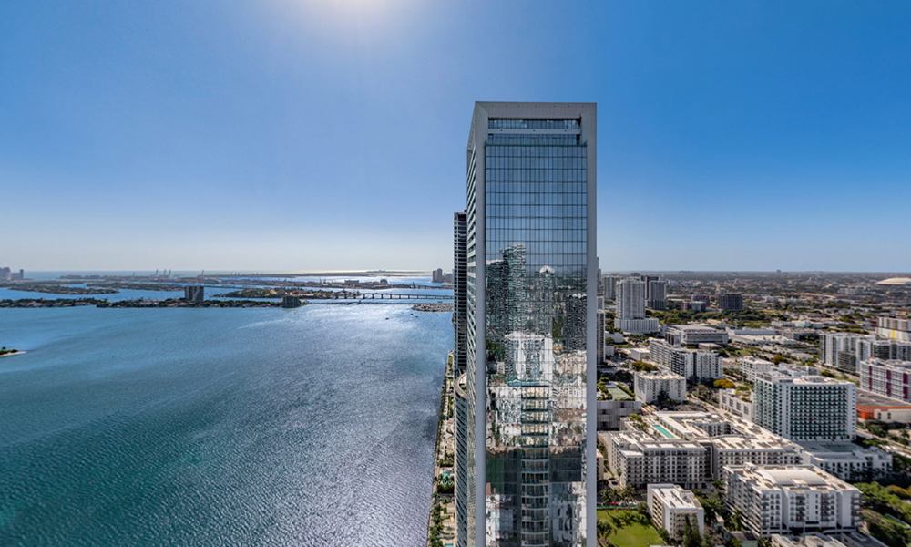 16-Lilli-Miami-Edgewater-South-View LILLI MIAMI EDGEWATER